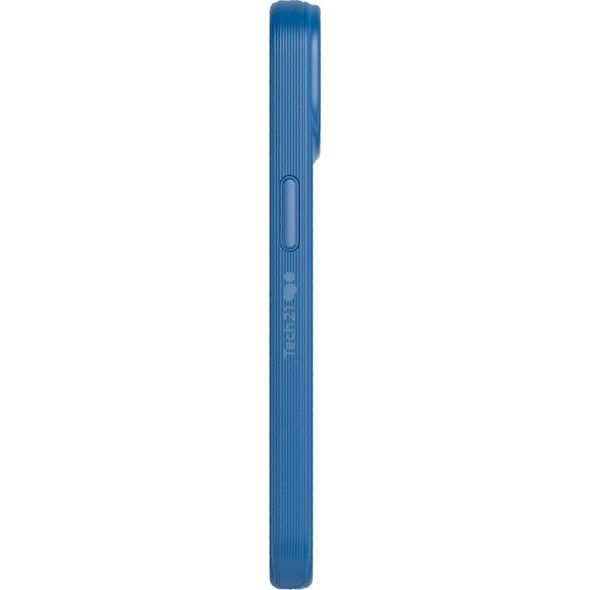 Tech 21 TECH21 ETUI  T21-8929 EVO LITE IPHONE 13 CLASSIC BLUE