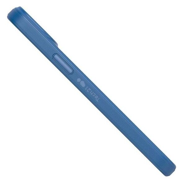 Tech 21 TECH21 ETUI  T21-8929 EVO LITE IPHONE 13 CLASSIC BLUE