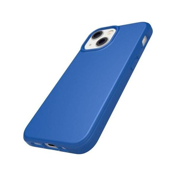 Tech 21 TECH21 ETUI  T21-8929 EVO LITE IPHONE 13 CLASSIC BLUE