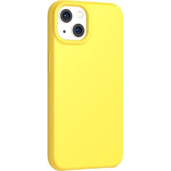 Tech 21 TECH21 ETUI T21-8932 EVO LITE IPHONE 13 SUNFLOWER