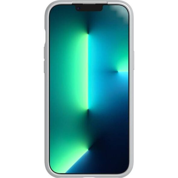 Tech 21 TECH21 ETUI T21-8974 EVO LITE IPHONE 13 PRO MAX COOL GRAY