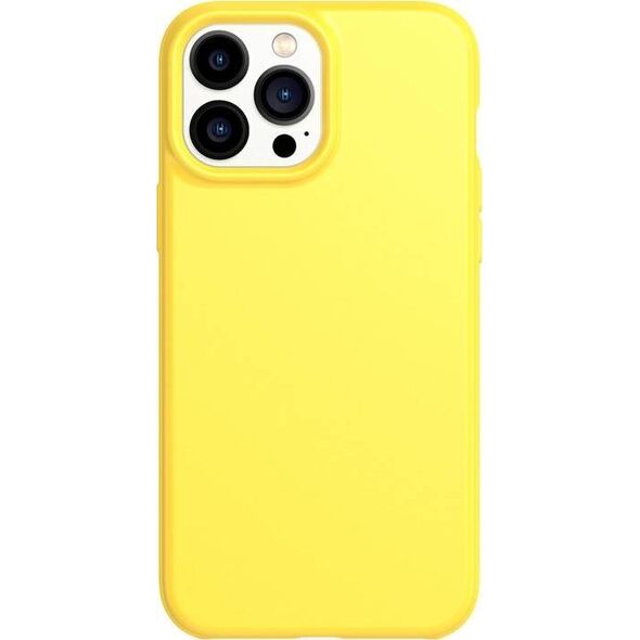 Tech 21 TECH21 ETUI T21-8975 EVO LITE IPHONE 13 PRO MAX SUNFLOWER YELLOW