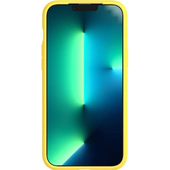 Tech 21 TECH21 ETUI T21-8975 EVO LITE IPHONE 13 PRO MAX SUNFLOWER YELLOW