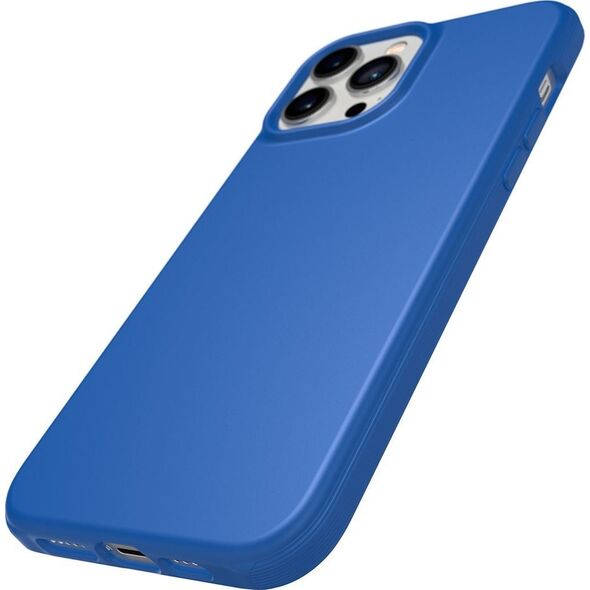 Tech 21 TECH21 ETUI T21-8972 EVO LITE IPHONE 13 PRO MAX CLASSIC BLUE