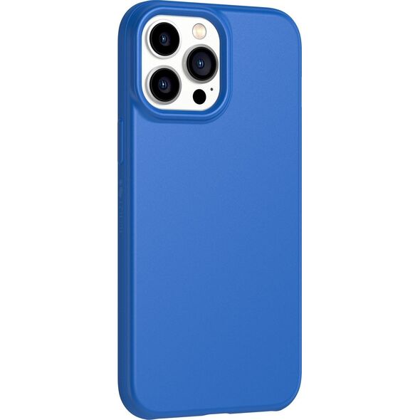 Tech 21 TECH21 ETUI T21-8972 EVO LITE IPHONE 13 PRO MAX CLASSIC BLUE