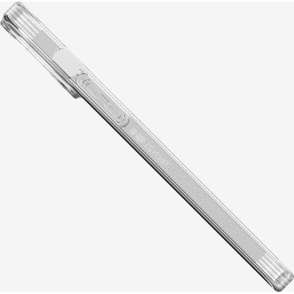 Tech 21 TECH21 ETUI T21-9166 EVO LITE IPHONE 13 PRO MAX CLEAR