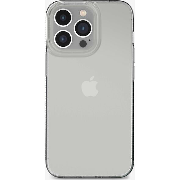 Tech 21 TECH21 ETUI T21-9228 EVO LITE IPHONE 13 PRO CLEAR