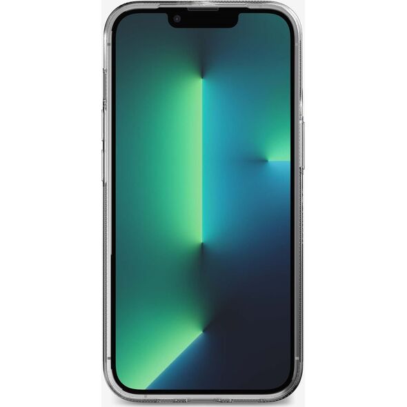 Tech 21 TECH21 ETUI T21-9228 EVO LITE IPHONE 13 PRO CLEAR