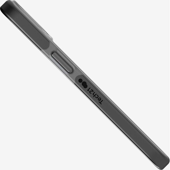 Tech 21 TECH21 ETUI T21-8923 EVO CHECK IPHONE 13 SMOKEY BLACK
