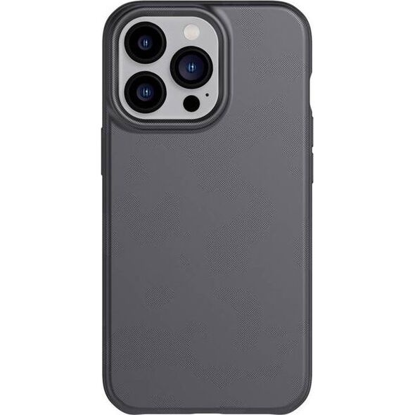 Tech 21 TECH21 ETUI T21-8983 RECOVRD IPHONE 13 PRO MAX CAMO BLACK