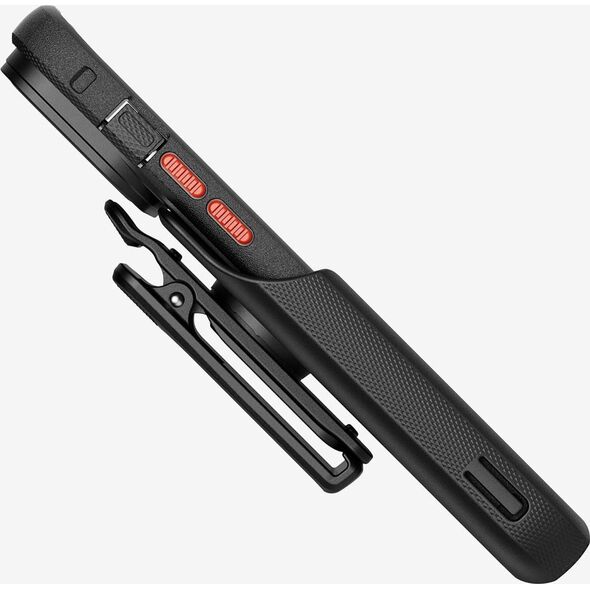 Tech 21 TECH21 ETUI T21-8976 EVO MAX IPHONE 13 PRO MAX OFF BLACK