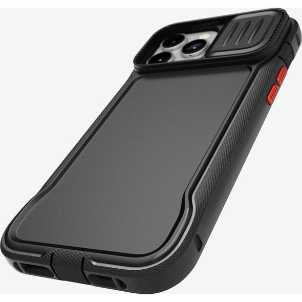 Tech 21 TECH21 ETUI T21-9171 EVO MAX IPHONE 13 PRO MAX OFF BLACK