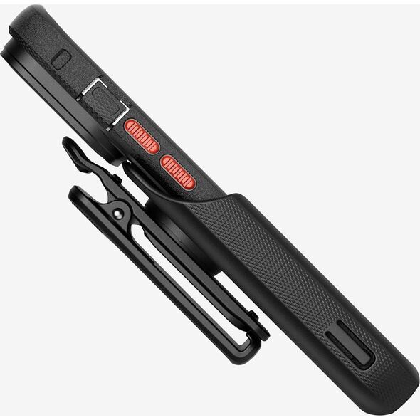 Tech 21 TECH21 ETUI T21-9202 EVO MAX IPHONE 13 PRO OFF BLACK