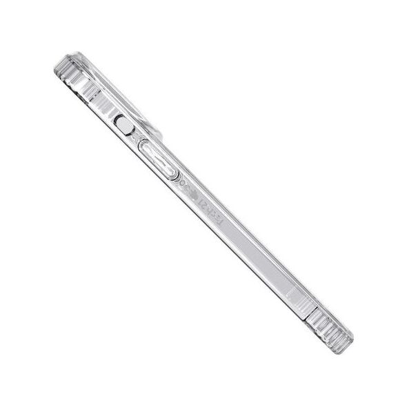 Tech 21 TECH21 ETUI T21-9699 EVO CLEAR IPHONE 14 PRO CLEAR