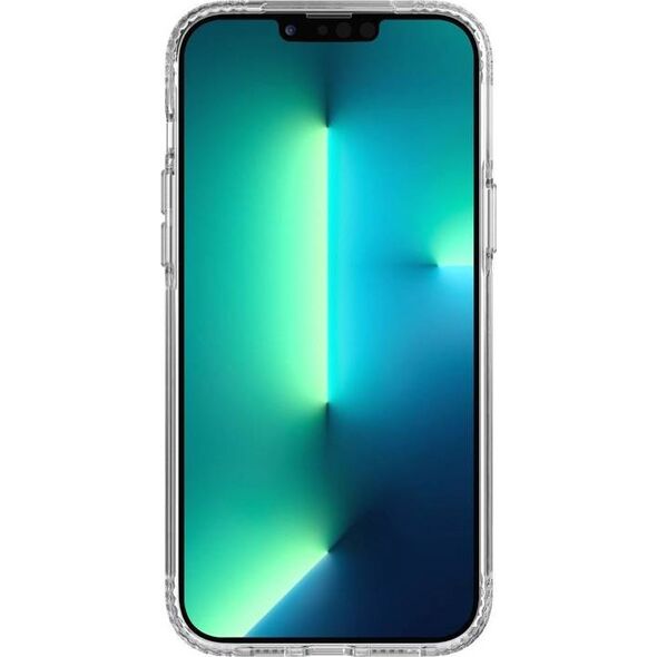 Tech 21 TECH21 ETUI T21-9979 EVO CLEAR IPHONE 13 PRO MAX CLEAR