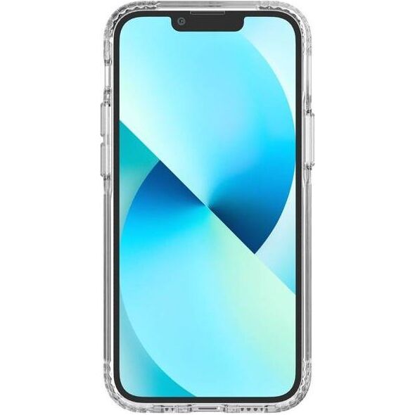 Tech 21 TECH21 ETUI T21-9983 EVO CLEAR IPHONE 13 PRO CLEAR