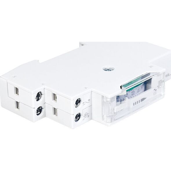 LogiLink  Programator czasowy ET0009