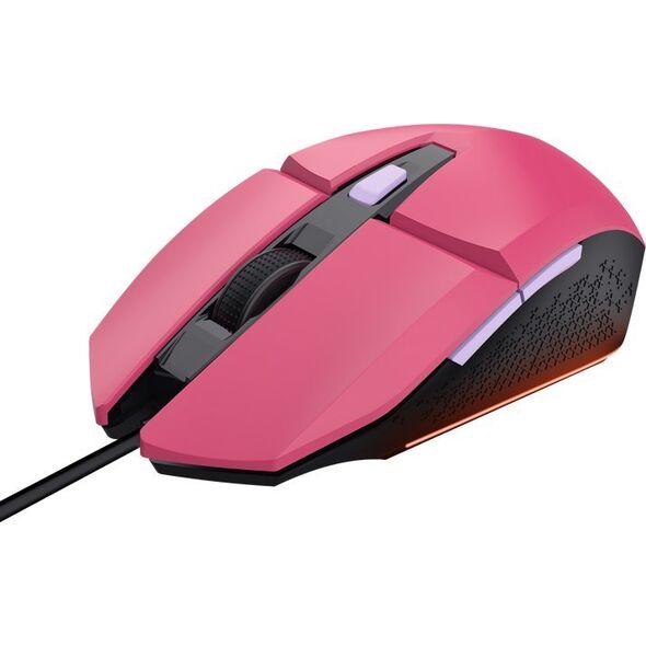 Mysz Trust GXT109 Felox  (25068)