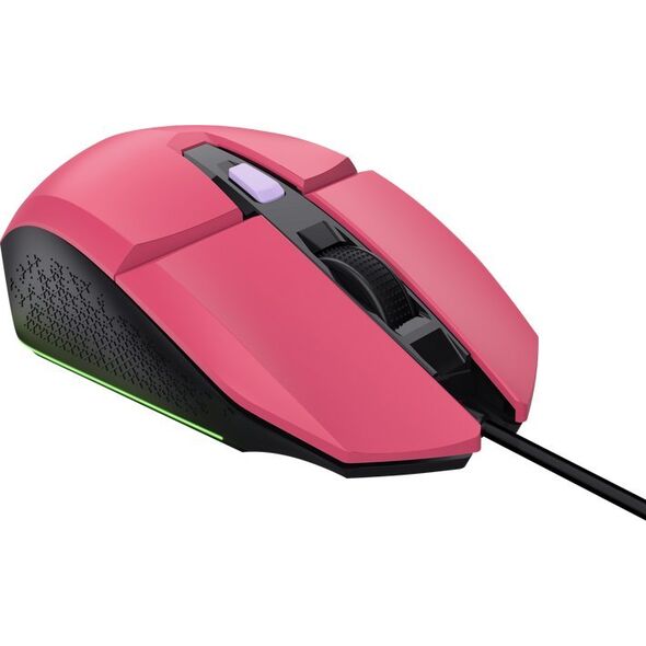 Mysz Trust GXT109 Felox  (25068)