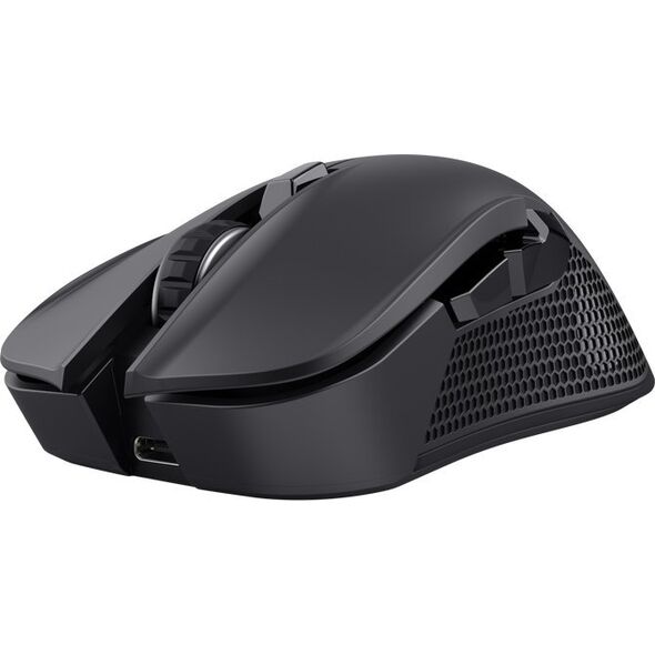Mysz Trust GXT923 Ybar  (24888)