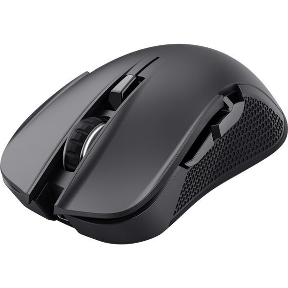 Mysz Trust GXT923 Ybar  (24888)