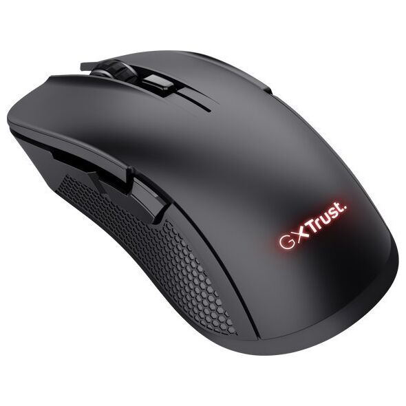 Mysz Trust GXT923 Ybar  (24888)
