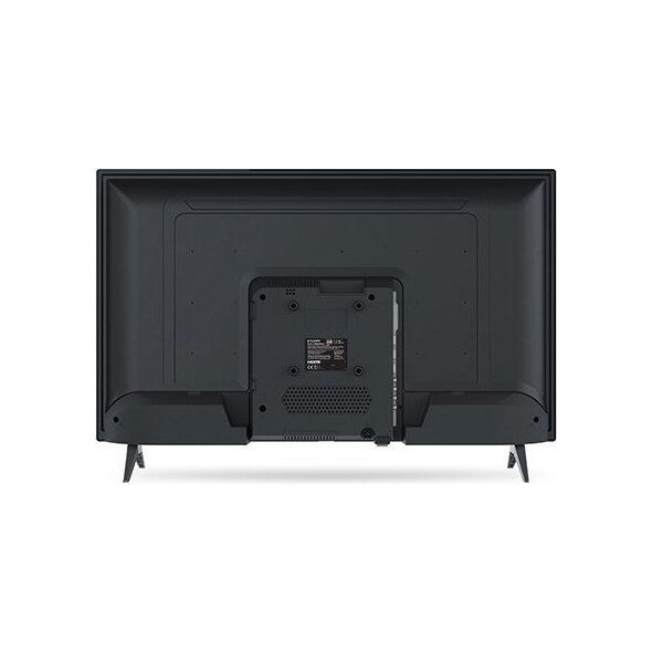 Telewizor AllView 32iPlay6000-H LED 32'' HD Ready VIDAA