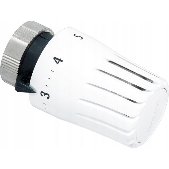Invena Invena głowica termostatyczna MINI 2 PROV CD-74-015