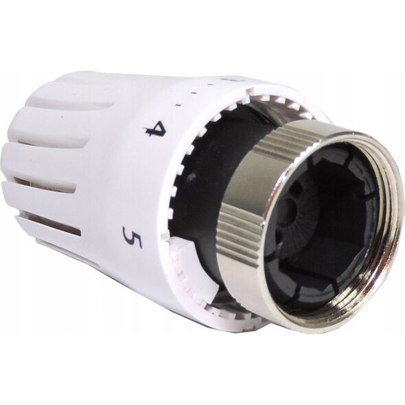 Invena Invena głowica termostatyczna MINI 2 PROV CD-74-015