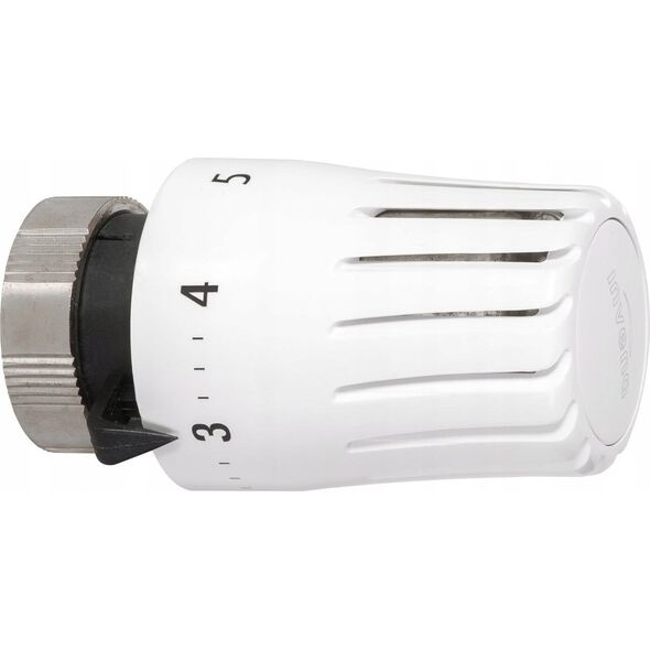 Invena Invena głowica termostatyczna MINI 2 PROV CD-74-015