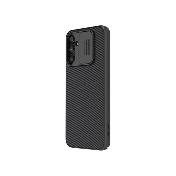 Nillkin Etui Nillkin Camshield Case Samsung Galaxy A14 4G czarne
