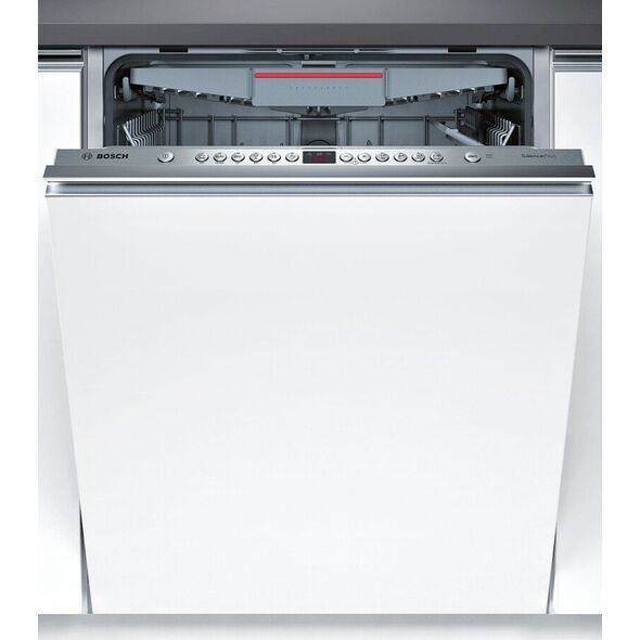 Zmywarka Bosch SMV46KX04E