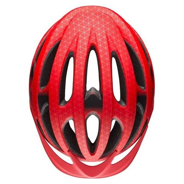Bell Kask mtb BELL DRIFTER Rozmiar kasku: S(52-56cm), Wybierz kolor: Matte Gloss Gray Infrared, System MIPS: TAK