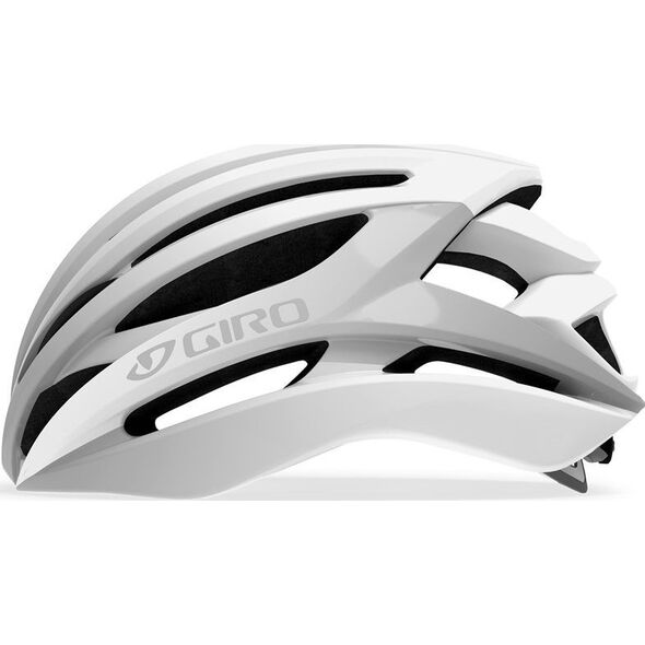 Giro Kask szosowy GIRO SYNTAX Rozmiar kasku: S(51-55 cm), Wybierz kolor: Matte Black Underground, System MIPS: NIE