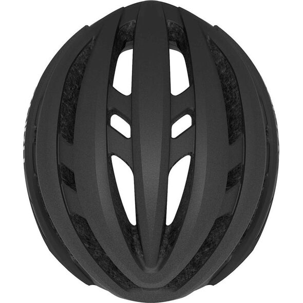 Giro Kask szosowy GIRO AGILIS Rozmiar kasku: S(51-55 cm), Wybierz kolor: Matte Midnight White Red, System MIPS: TAK