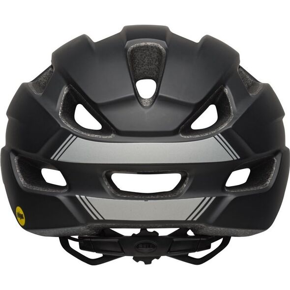 Bell Kask mtb BELL TRACE Rozmiar kasku: S/M(52-57cm), Wybierz kolor: Matte Blue Gray, System MIPS: NIE