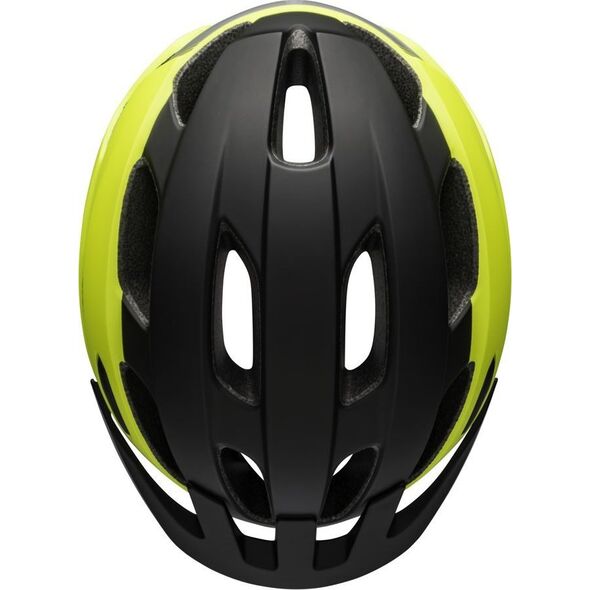 Bell Kask mtb BELL TRACE Rozmiar kasku: S/M(52-57cm), Wybierz kolor: Matte Blue, System MIPS: NIE