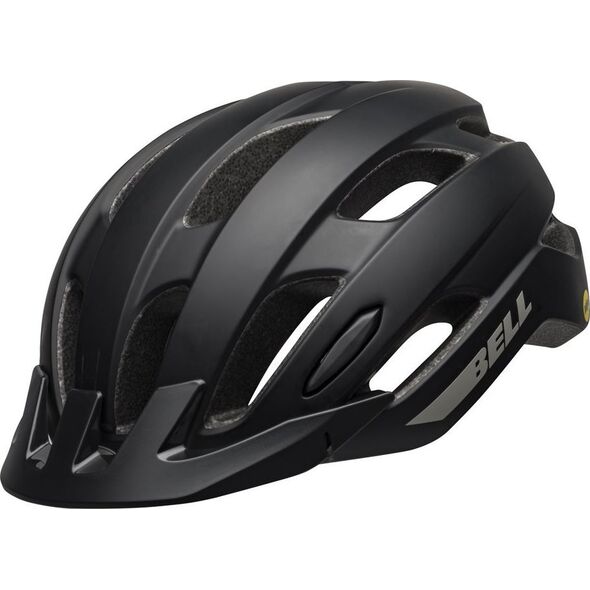 Bell Kask mtb BELL TRACE Rozmiar kasku: M/L(53-60cm), Wybierz kolor: Matte Blue Gray, System MIPS: NIE