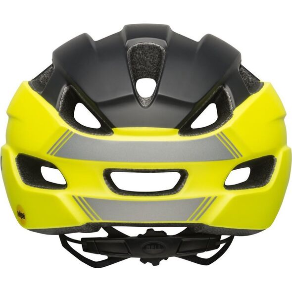 Bell Kask mtb BELL TRACE Rozmiar kasku: M/L(53-60cm), Wybierz kolor: Matte Blue Gray, System MIPS: NIE