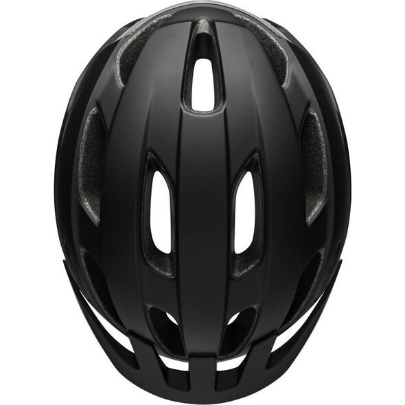 Bell Kask mtb BELL TRACE Rozmiar kasku: S/M(52-57cm), Wybierz kolor: Matte Hi-viz, System MIPS: NIE