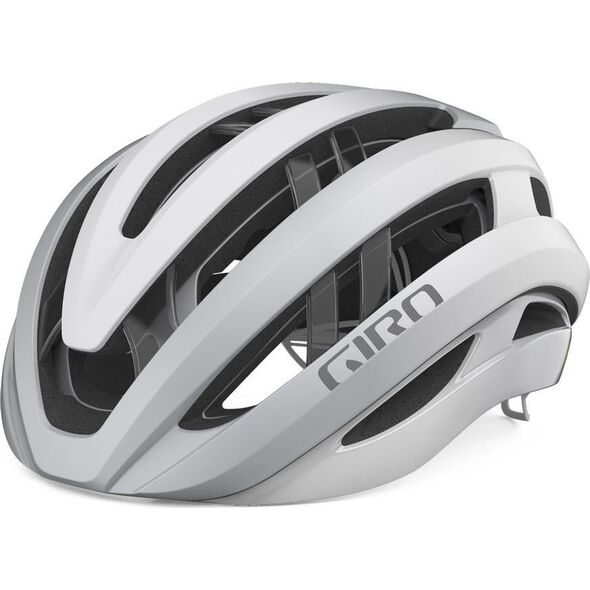 Giro Kask szosowy GIRO ARIES SPHERICAL MIPS Rozmiar kasku: M(55-59 cm), Wybierz kolor: Matte Black, System MIPS: TAK