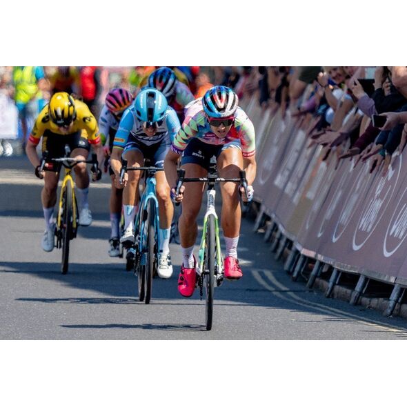Giro Kask szosowy GIRO ARIES SPHERICAL MIPS Rozmiar kasku: M(55-59 cm), Wybierz kolor: Matte Ano Blue, System MIPS: TAK