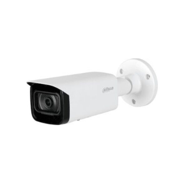 Kamera IP Dahua Technology KAMERA IP DAHUA IPC-HFW5541T-ASE-0280B