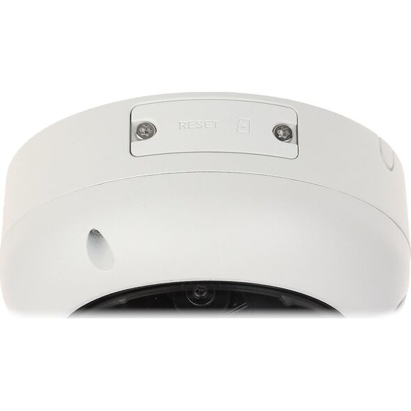 Kamera IP Dahua Technology KAMERA WANDALOODPORNA IP IPC-HDBW5442R-ASE-0280B-S3 WizMind - 4&nbsp|Mpx 2.8&nbsp|mm DAHUA