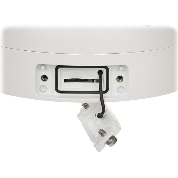 Kamera IP Dahua Technology KAMERA WANDALOODPORNA IP IPC-HDBW5442R-ASE-0280B-S3 WizMind - 4&nbsp|Mpx 2.8&nbsp|mm DAHUA