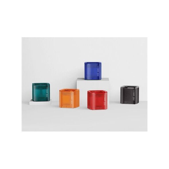 Petkit PETKIT Smart Pet Drinking Fountain Eversweet Solo Capacity 1.8 L, Material ABS, Filtering, Green