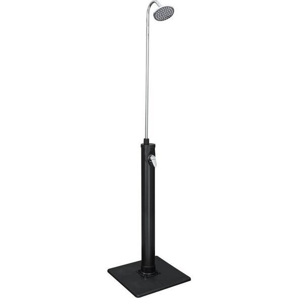 Bestway Prysznic Ogrodowy Basenowy Solarny 8L Bestway 58694