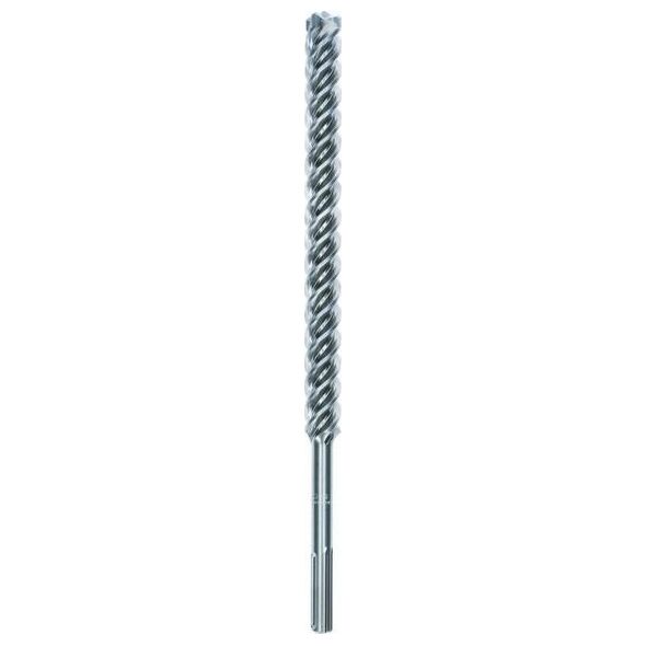 Wiertło Bosch WIERTŁO DO MŁOTÓW SDS-MAX 8X 32*200/320MM