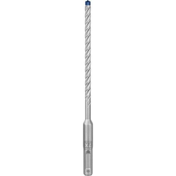Wiertło Bosch WIERTŁO DO MŁOTKÓW SDS+ 7X EXPERT 6*100/165MM 50 SZT.