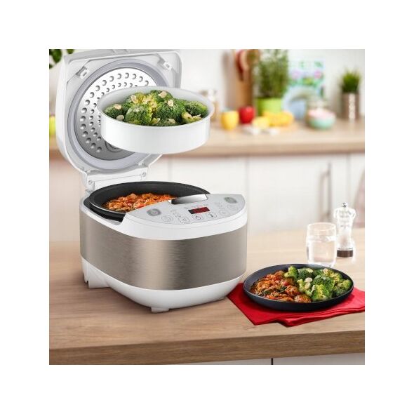 Multicooker Tefal RK622130